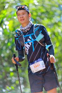 BIB: 5841
                            <button type="button" onclick="openModal(19023586)" class="btn btn-primary btn-sm float-right btn-popup" data-toggle="modal" data-target=".modal-high-quality">
                        <i class="fas fa-shopping-cart"></i> Add to Cart
                    </button>
                                            <button type="button" onclick="isThisMe(19023586, true)" class="btn btn-success btn-sm float-right btn-popup btn-isme hidden" data-toggle="tooltip" data-placement="bottom" title="นี่คือรูปของคุณใช่ไหม คลิกที่นี่เพื่อเอาเข้าอัลบั้ม">
                        <i class="fas fa-plus"></i> Add to album
                    </button>
                    <button type="button" onclick="isThisMe(19023586, false)" class="btn btn-warning btn-sm float-right btn-popup btn-isnotme hidden">
                        <i class="fas fa-ban"></i> Remove from album
                    </button>